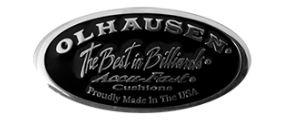 Polished Silver w/Enamel [+$156.00]